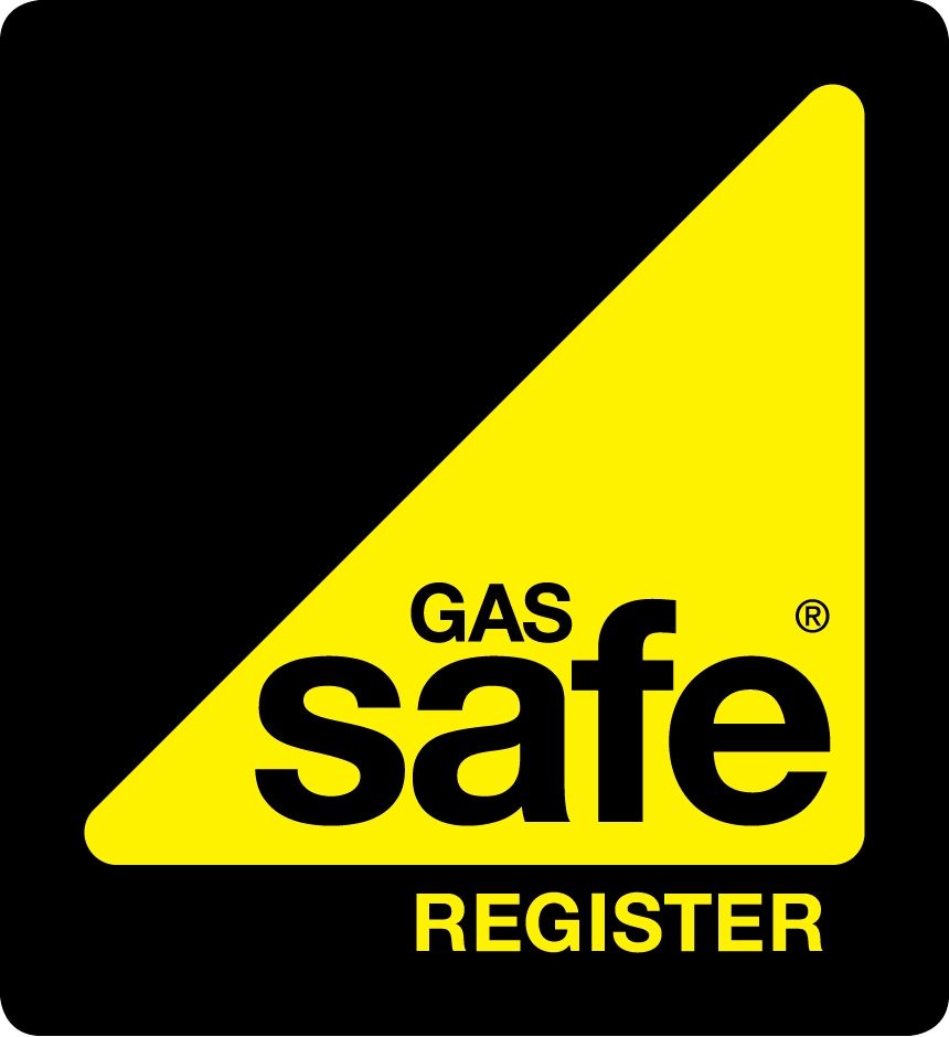 Gase Safe Register